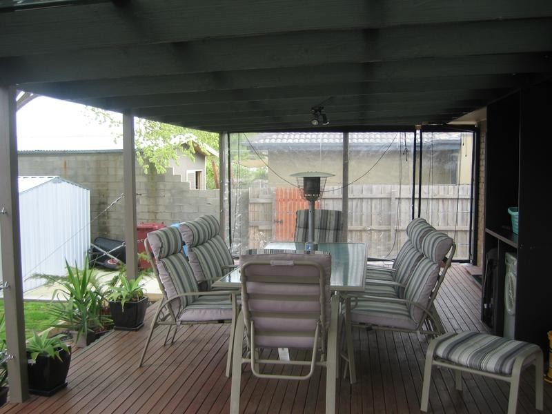 19 Pamir Street, Dandenong North VIC 3175