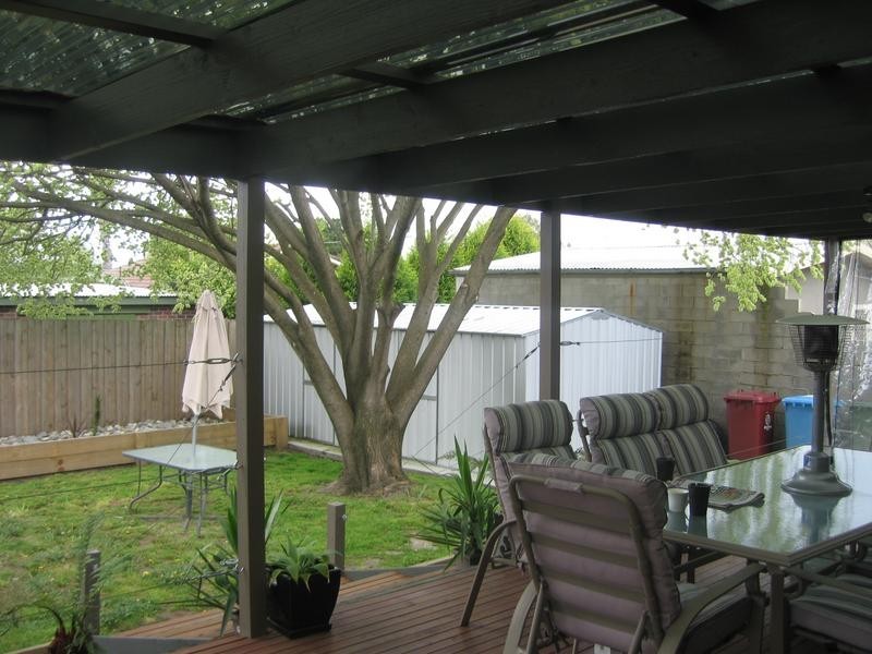 19 Pamir Street, Dandenong North VIC 3175