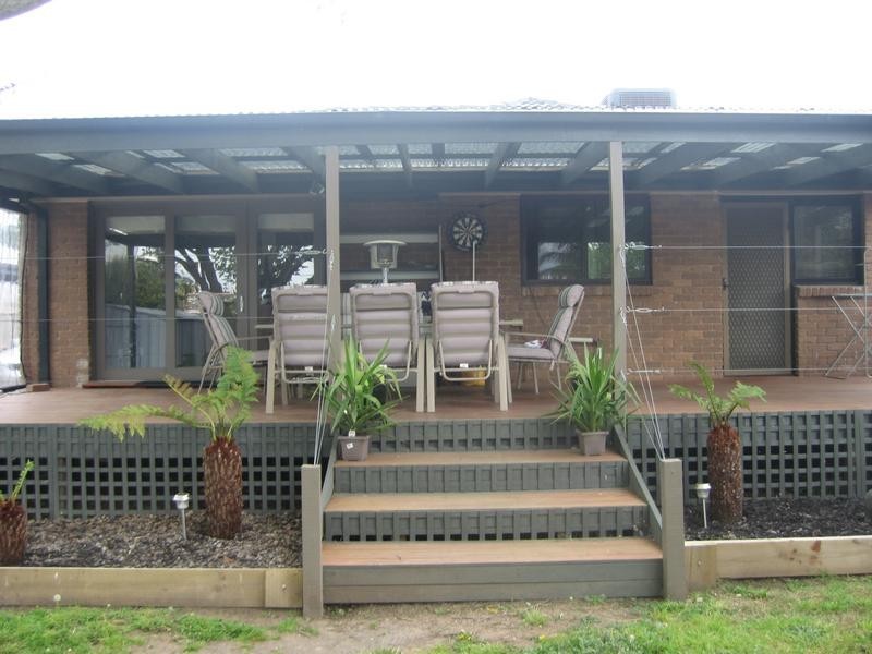 19 Pamir Street, Dandenong North VIC 3175