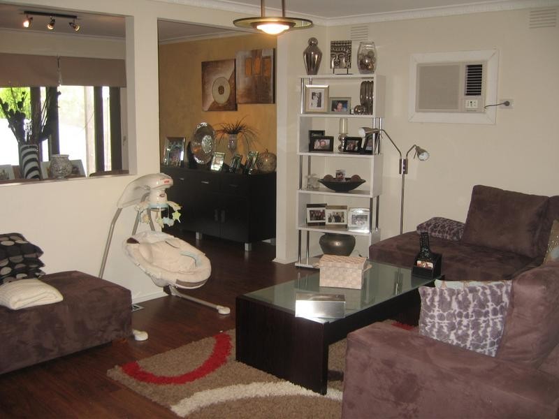 19 Pamir Street, Dandenong North VIC 3175