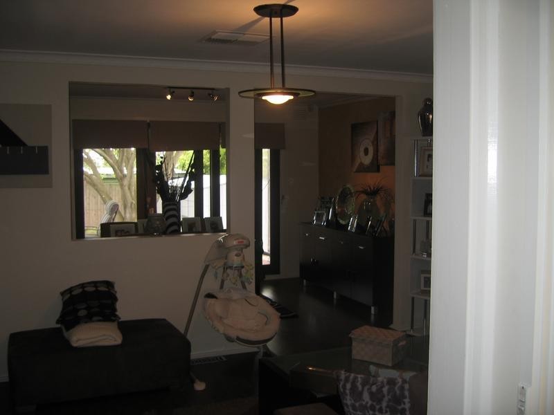 19 Pamir Street, Dandenong North VIC 3175