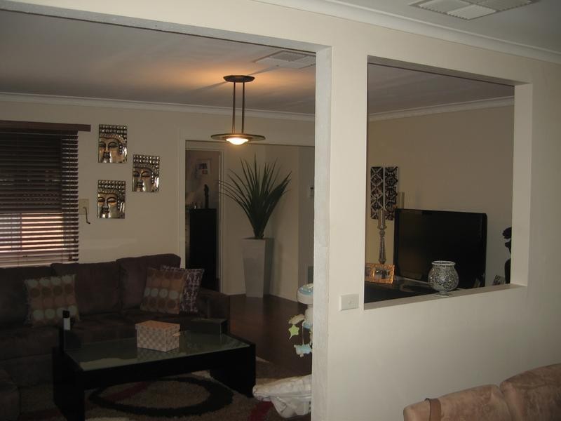 19 Pamir Street, Dandenong North VIC 3175