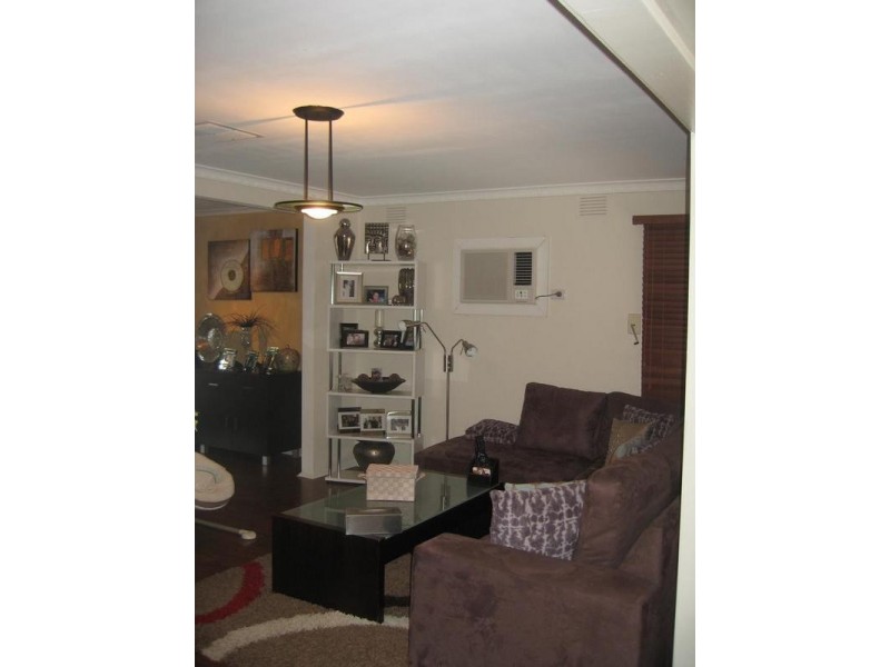 19 Pamir Street, Dandenong North VIC 3175