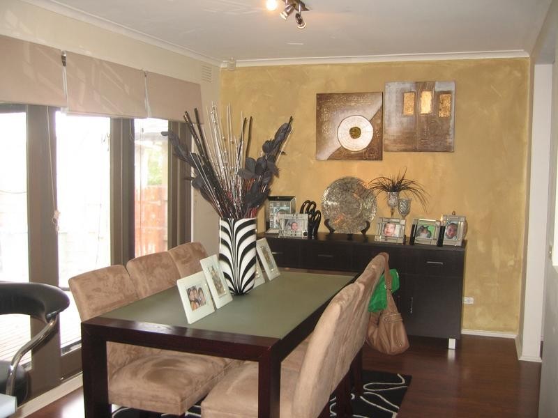 19 Pamir Street, Dandenong North VIC 3175