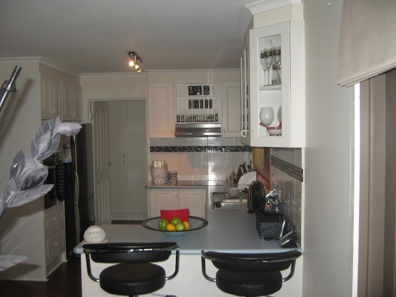 19 Pamir Street, Dandenong North VIC 3175