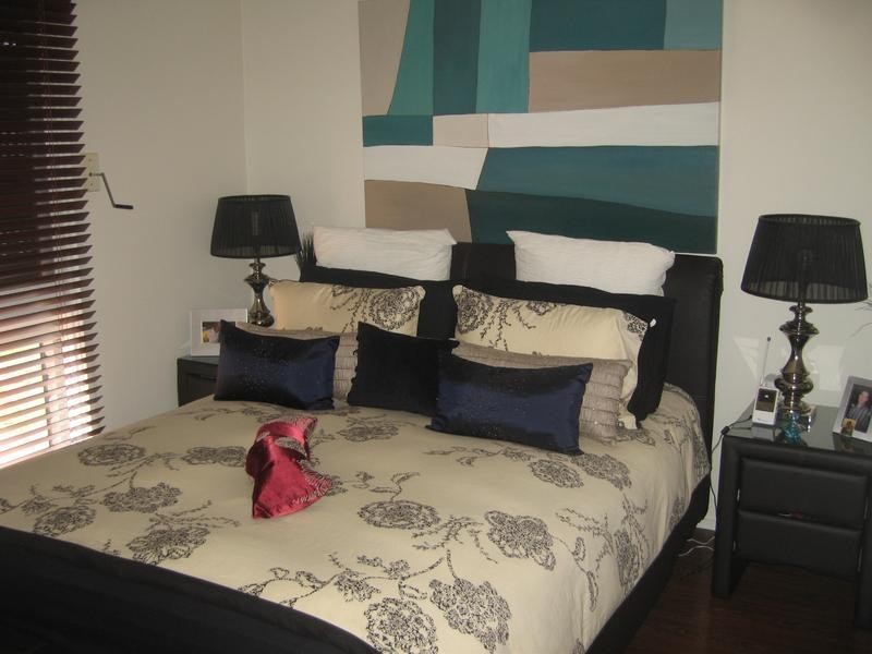 19 Pamir Street, Dandenong North VIC 3175