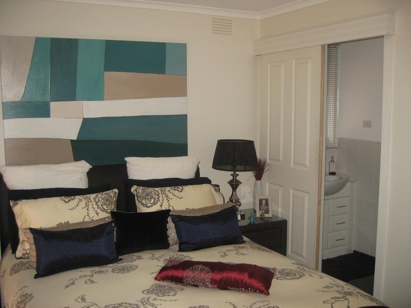 19 Pamir Street, Dandenong North VIC 3175