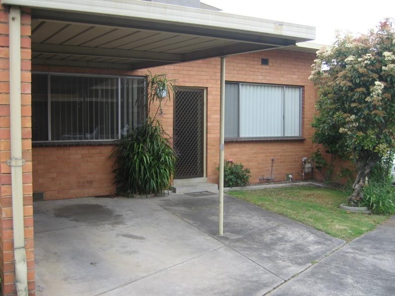 3/1 Stud Road, Dandenong VIC 3175