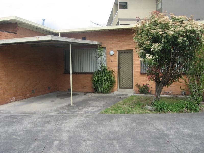 3/1 Stud Road, Dandenong VIC 3175
