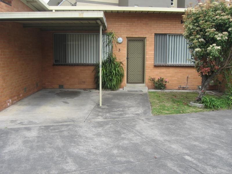 3/1 Stud Road, Dandenong VIC 3175