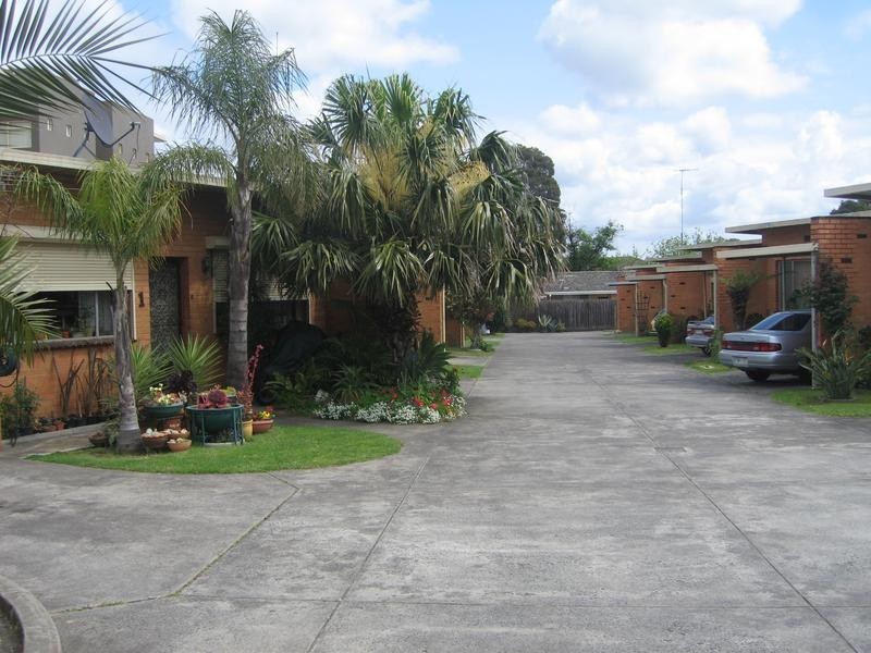 3/1 Stud Road, Dandenong VIC 3175