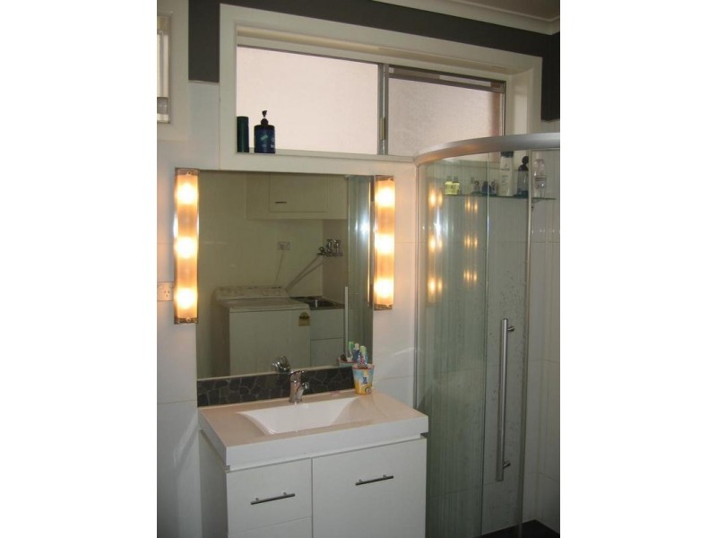 3/1 Stud Road, Dandenong VIC 3175