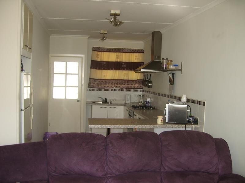 3/1 Stud Road, Dandenong VIC 3175