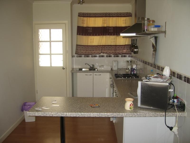 3/1 Stud Road, Dandenong VIC 3175