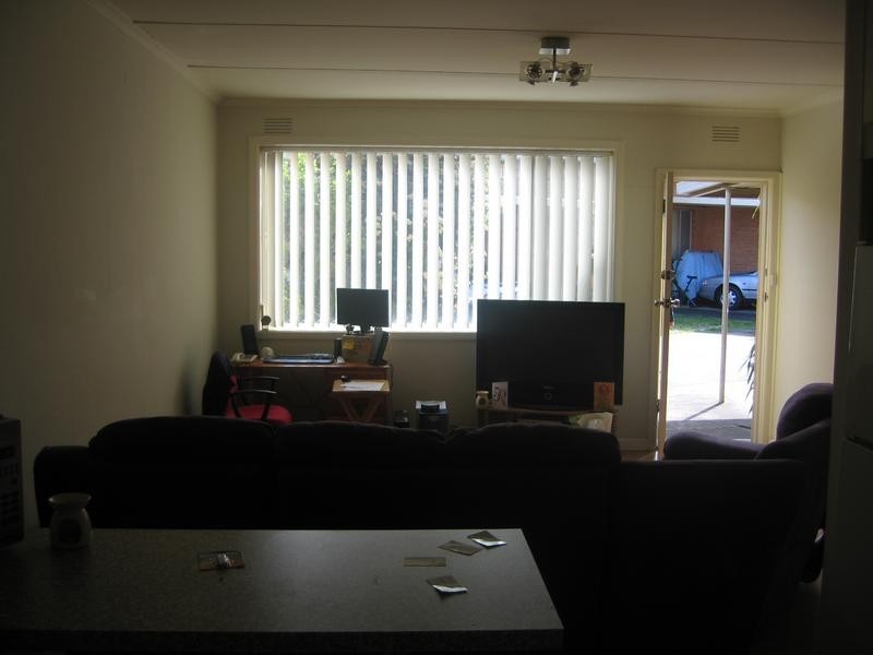 3/1 Stud Road, Dandenong VIC 3175