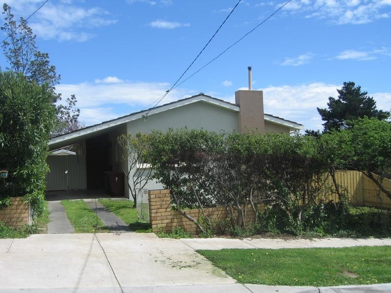 59 Charles Avenue, Hallam VIC 3803