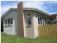 59 Charles Avenue, Hallam VIC 3803