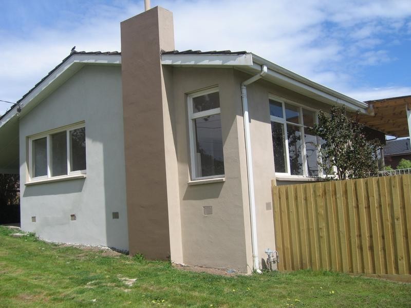 59 Charles Avenue, Hallam VIC 3803