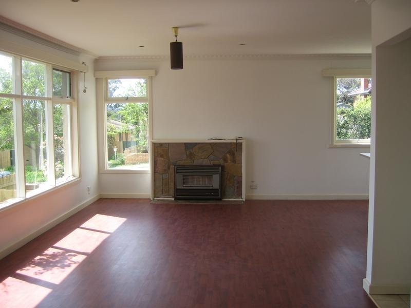 59 Charles Avenue, Hallam VIC 3803