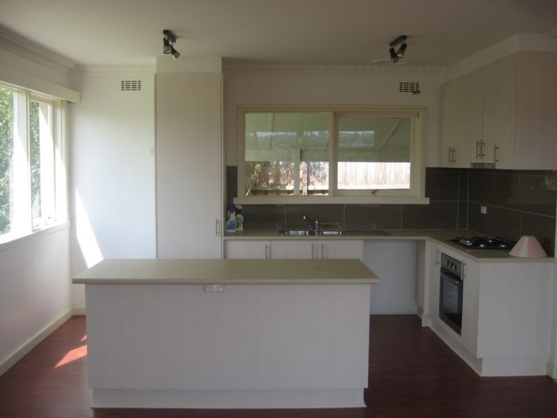 59 Charles Avenue, Hallam VIC 3803