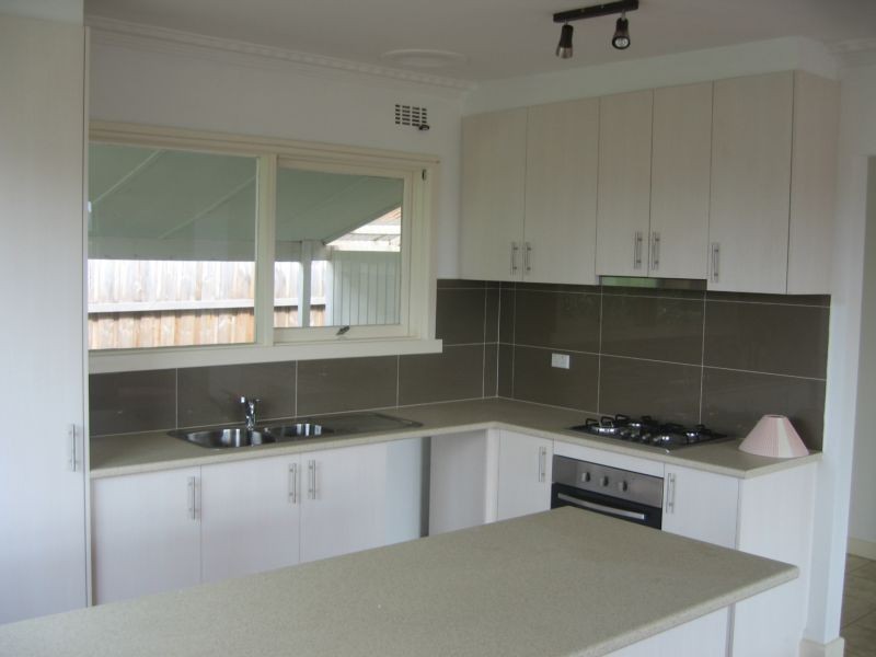 59 Charles Avenue, Hallam VIC 3803