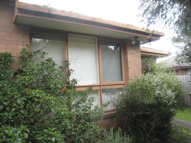 5/2 Rhoden Court, Dandenong North VIC 3175