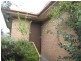 5/2 Rhoden Court, Dandenong North VIC 3175