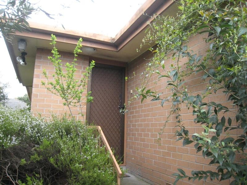 5/2 Rhoden Court, Dandenong North VIC 3175