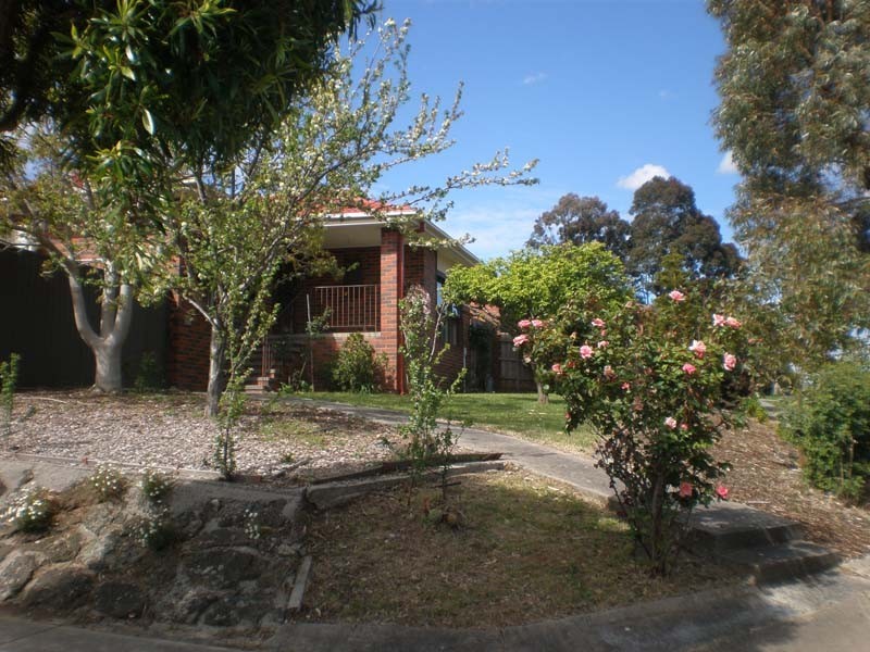 15 Charles Green Avenue, Endeavour Hills VIC 3802