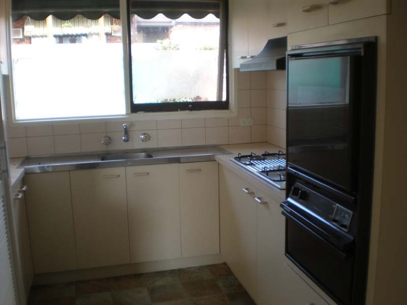 15 Charles Green Avenue, Endeavour Hills VIC 3802