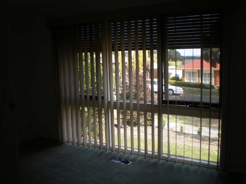 15 Charles Green Avenue, Endeavour Hills VIC 3802