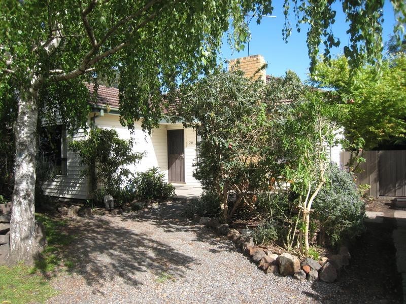 20 Cranham Street, Noble Park VIC 3174