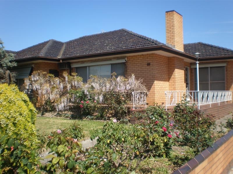 54 Buckley Street, Noble Park VIC 3174