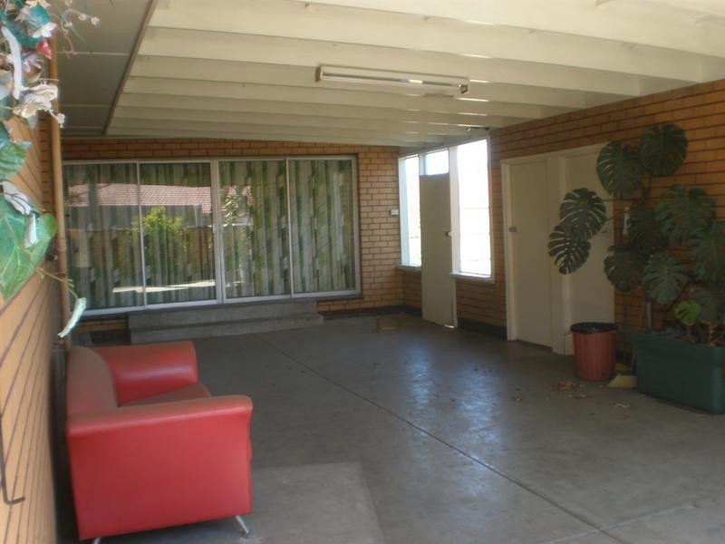 54 Buckley Street, Noble Park VIC 3174