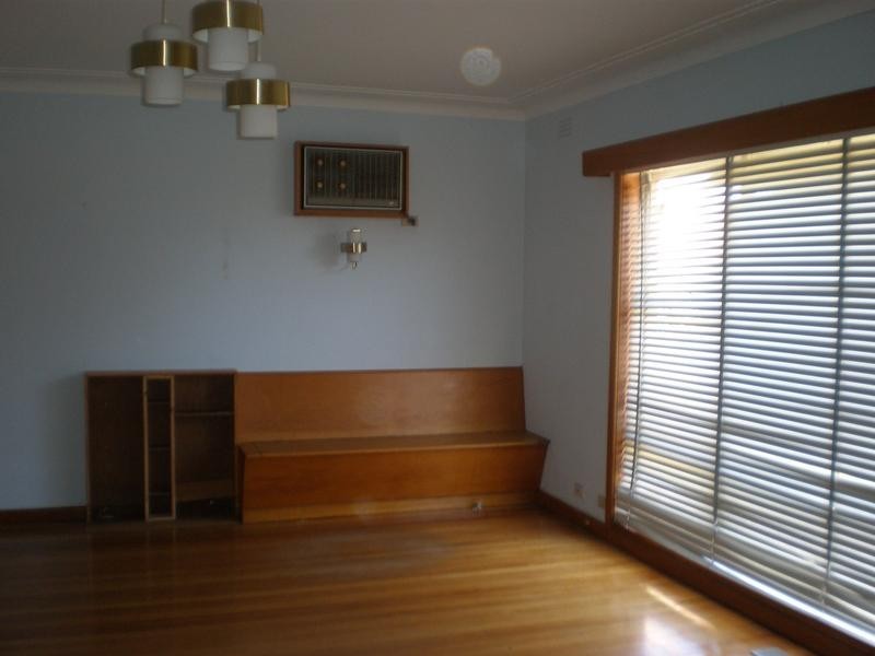 54 Buckley Street, Noble Park VIC 3174