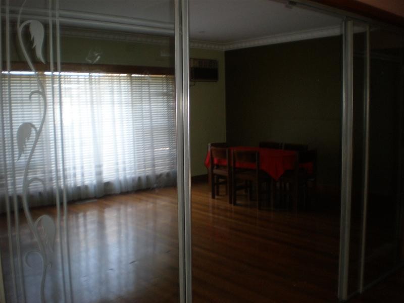 54 Buckley Street, Noble Park VIC 3174