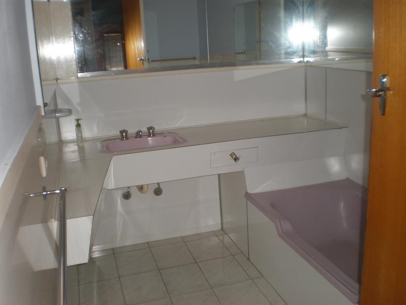 54 Buckley Street, Noble Park VIC 3174