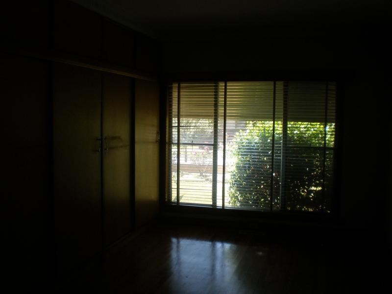 54 Buckley Street, Noble Park VIC 3174