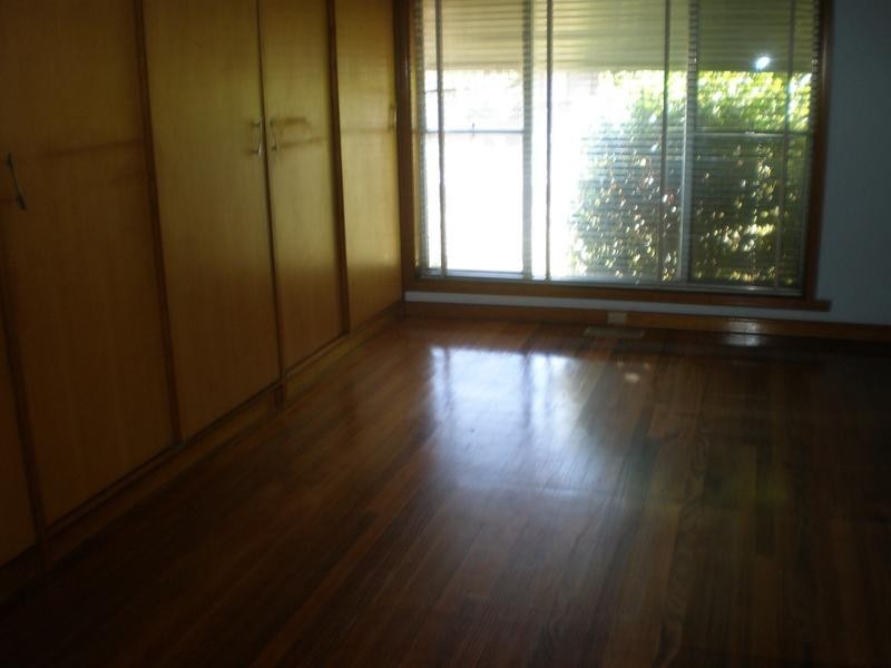 54 Buckley Street, Noble Park VIC 3174