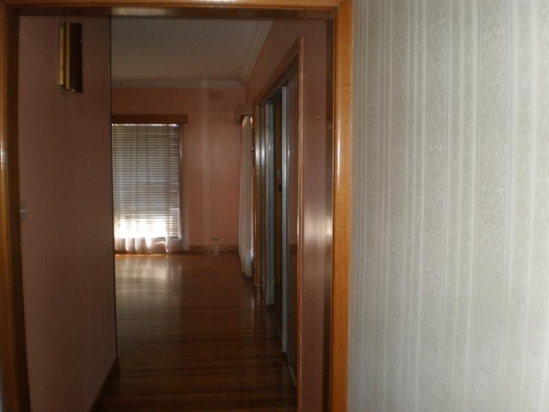 54 Buckley Street, Noble Park VIC 3174