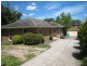 150 James Cook Drive, Endeavour Hills VIC 3802