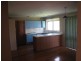150 James Cook Drive, Endeavour Hills VIC 3802