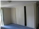 150 James Cook Drive, Endeavour Hills VIC 3802
