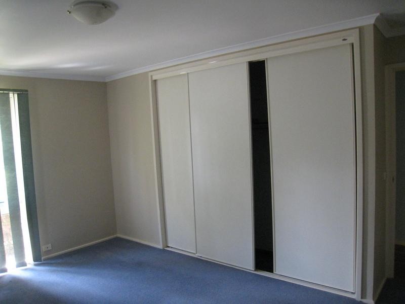 150 James Cook Drive, Endeavour Hills VIC 3802
