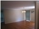 150 James Cook Drive, Endeavour Hills VIC 3802