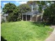 150 James Cook Drive, Endeavour Hills VIC 3802