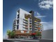 4/27 Scott Street, Dandenong VIC 3175