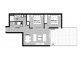 5/27 Scott Street, Dandenong VIC 3175