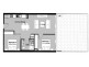 11/27 Scott Street, Dandenong VIC 3175