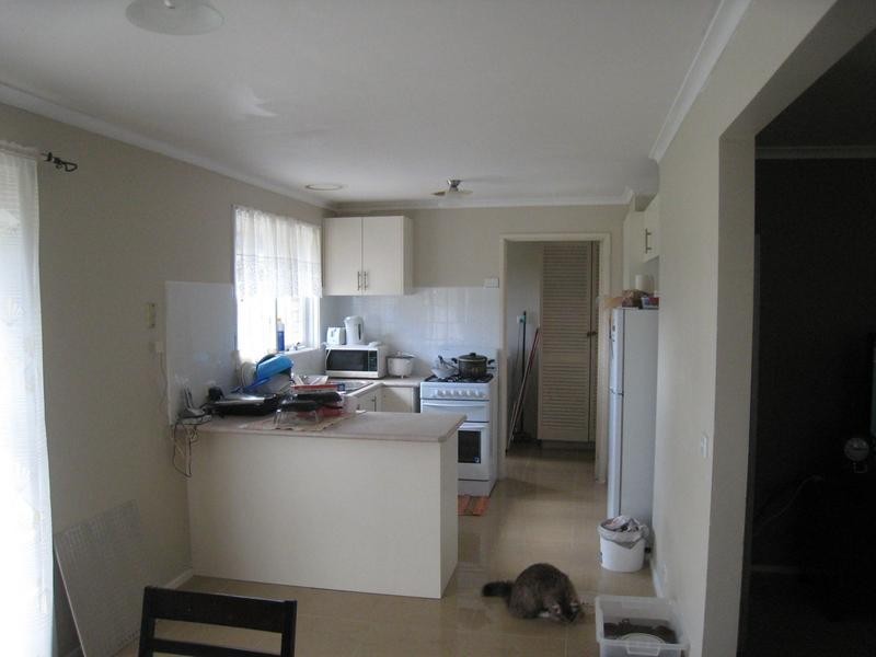 4 Torquay Court, Endeavour Hills VIC 3802